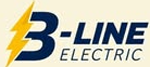 B-Line Electric LLC logo